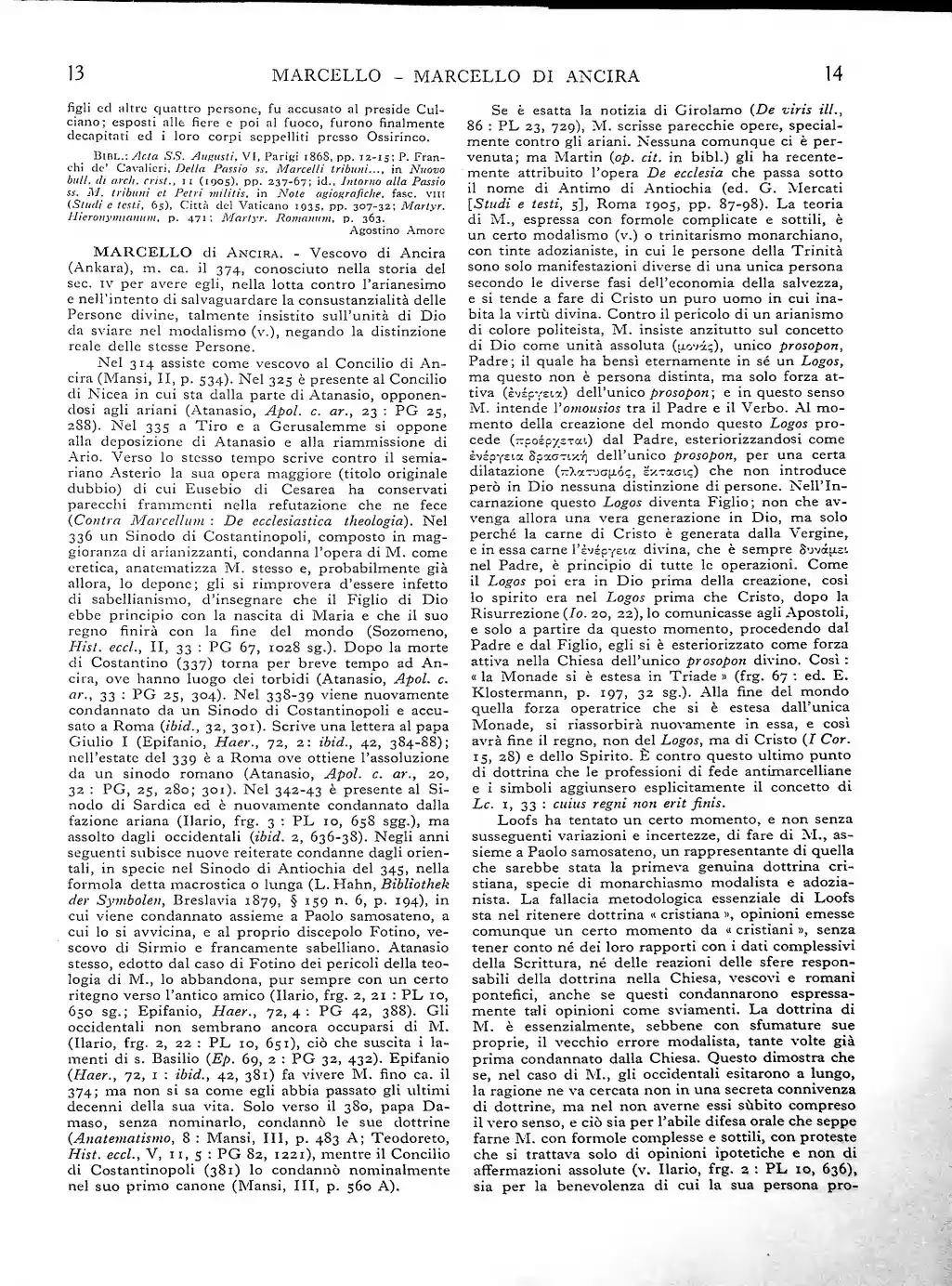 Pagina 33