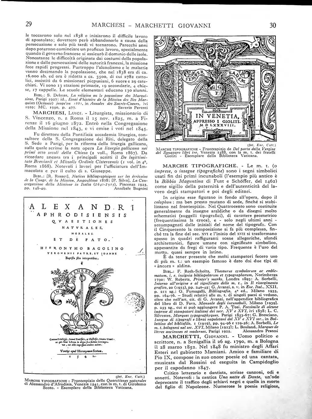 Pagina 45