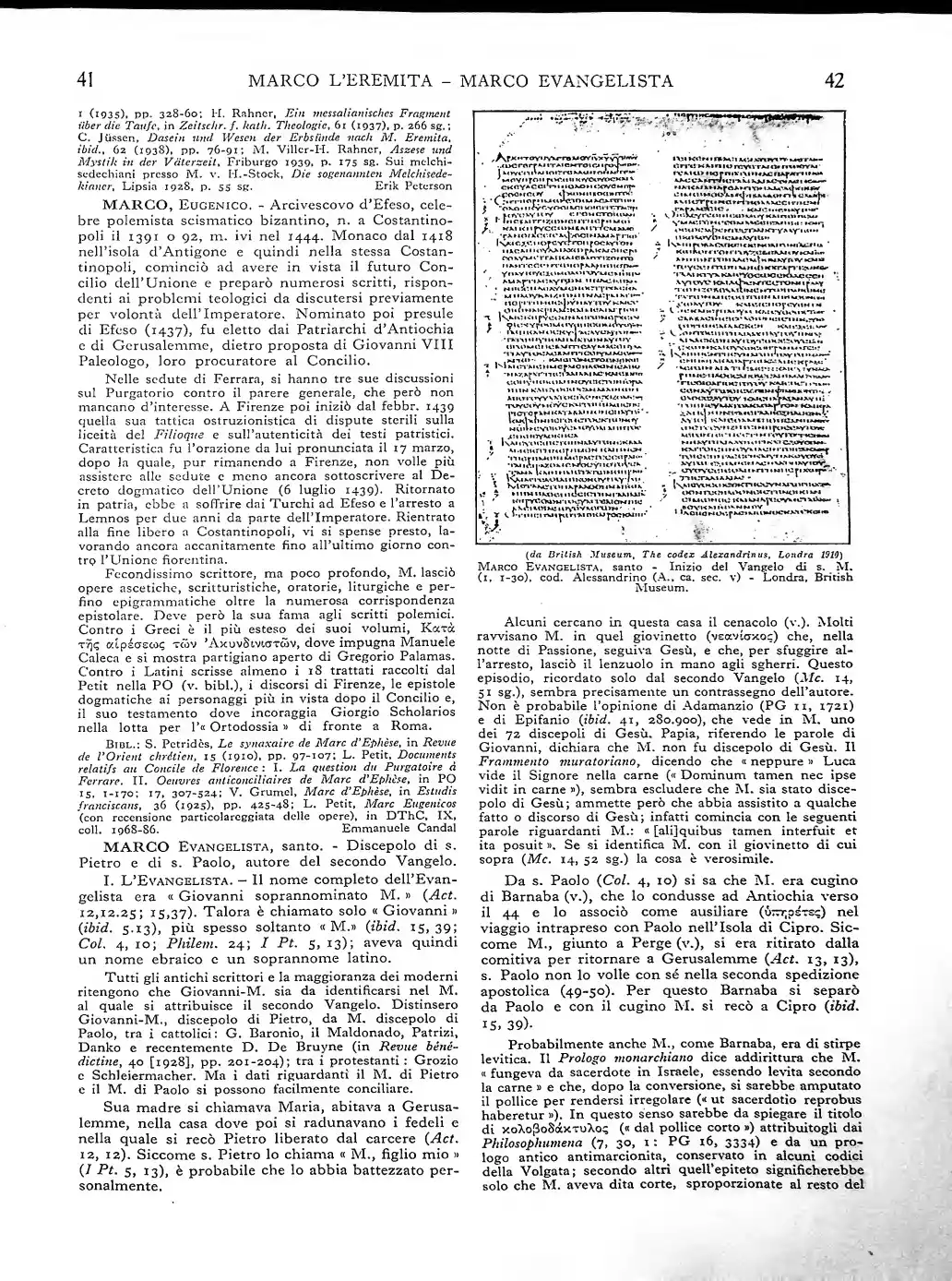Pagina 51