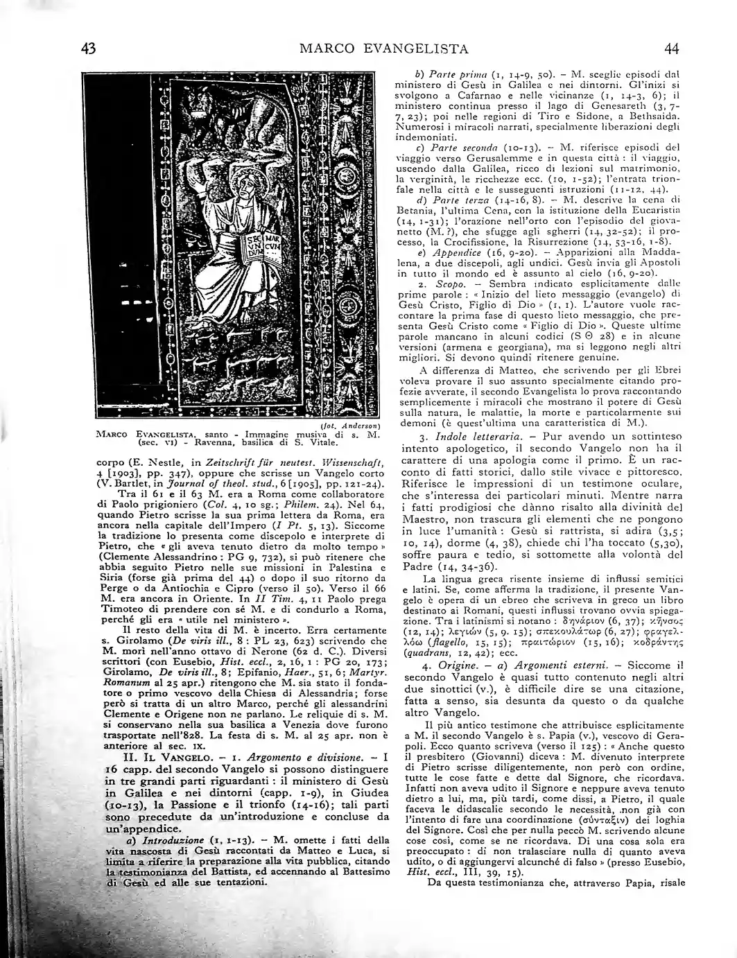 Pagina 52