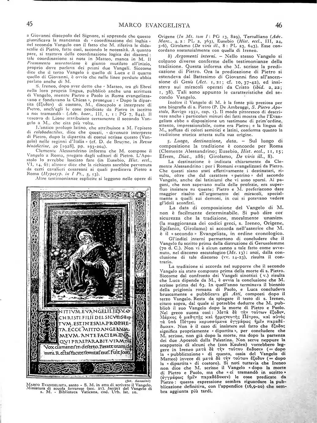 Pagina 53