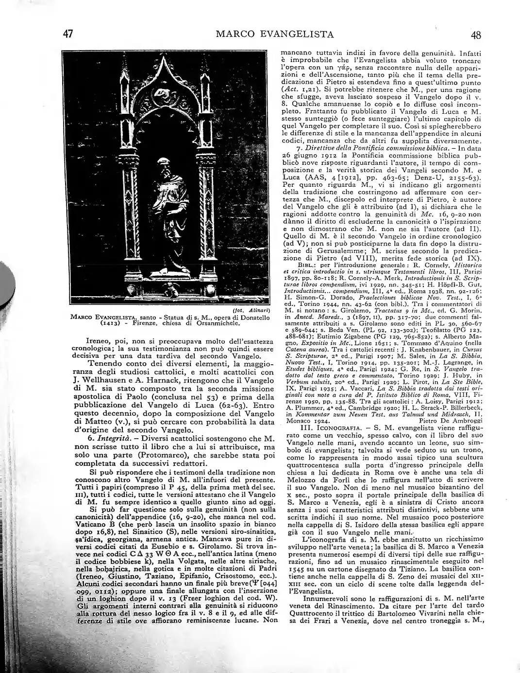 Pagina 54