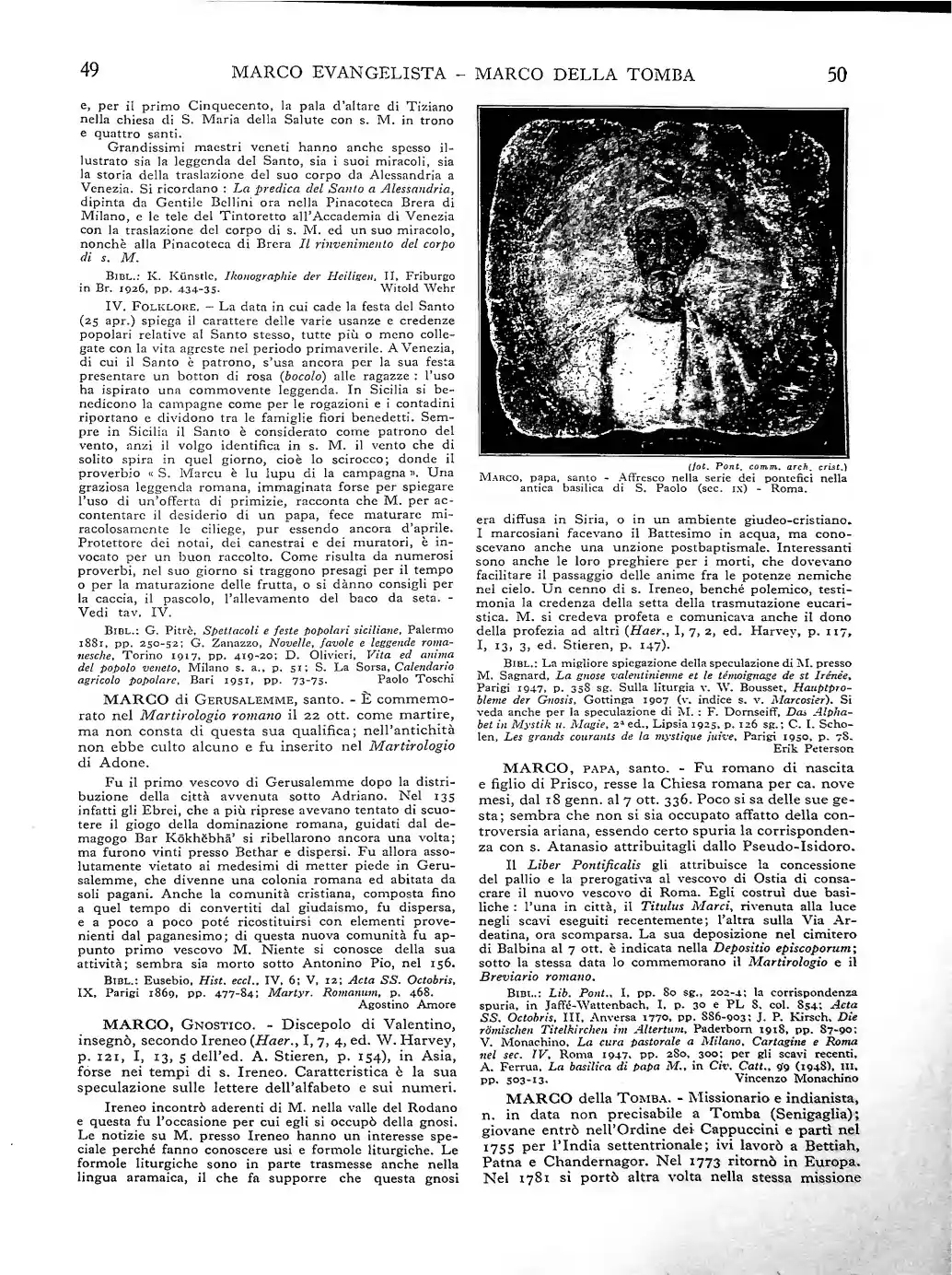 Pagina 55