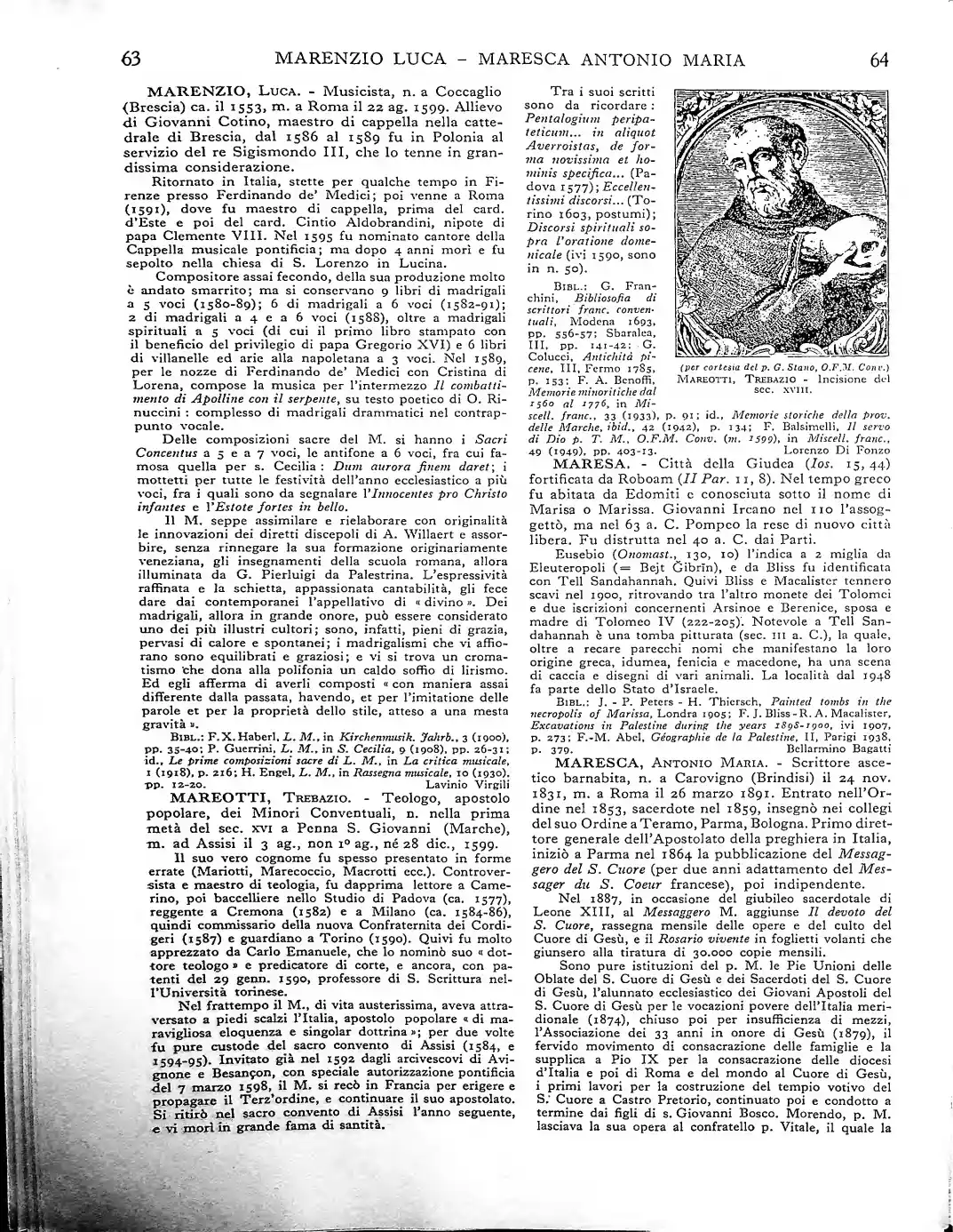 Pagina 62