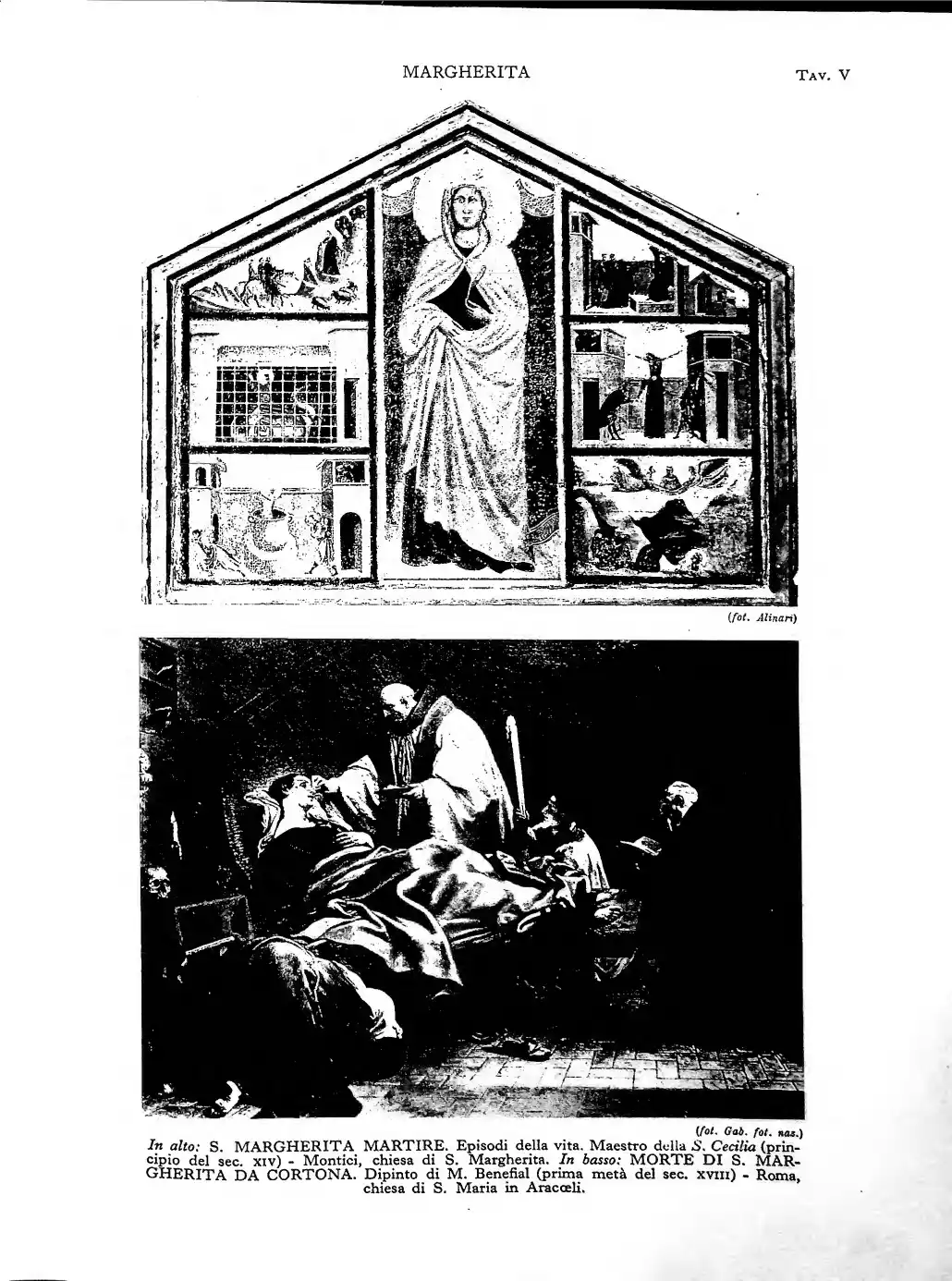 Pagina 63