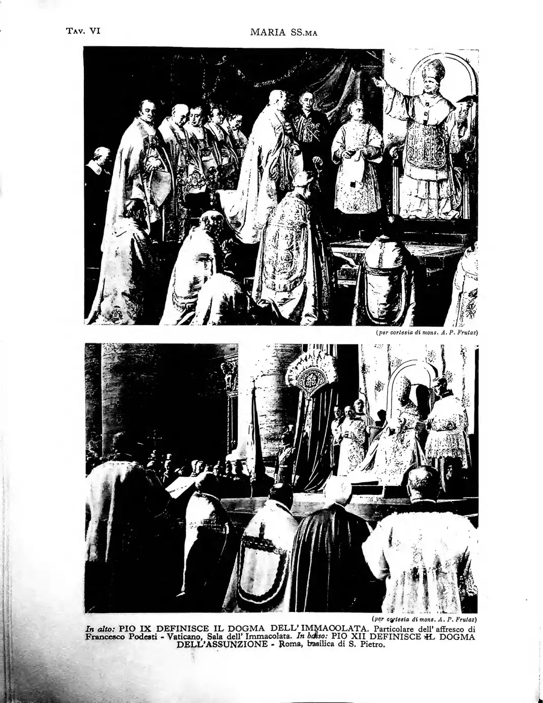 Pagina 64
