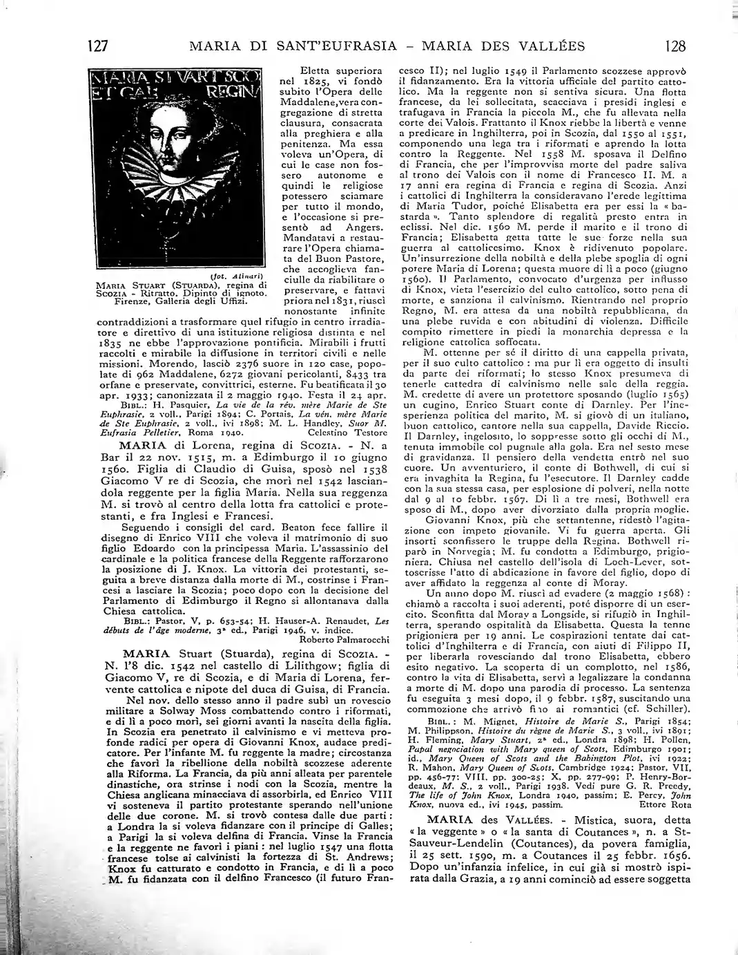 Pagina 104