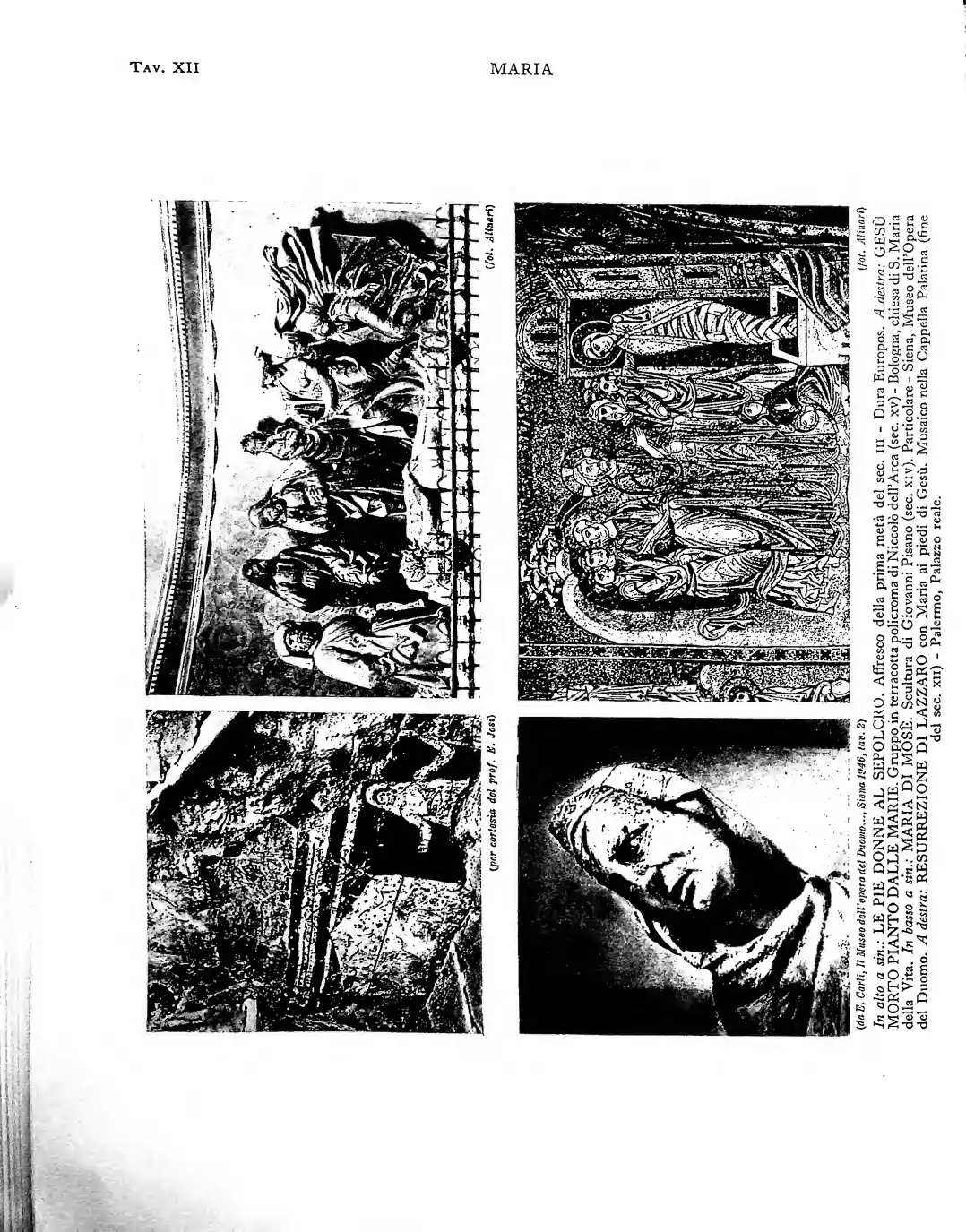 Pagina 106