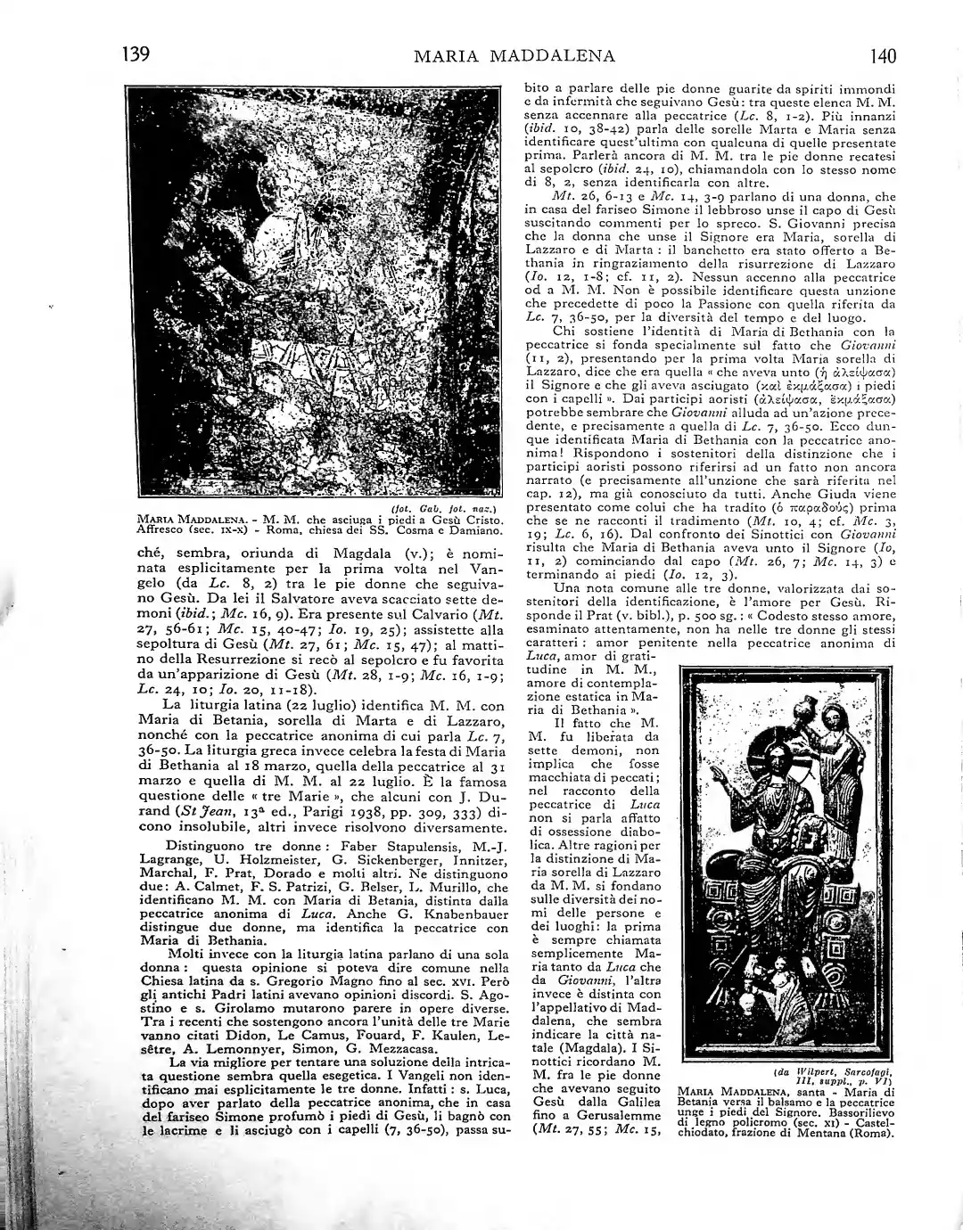 Pagina 112