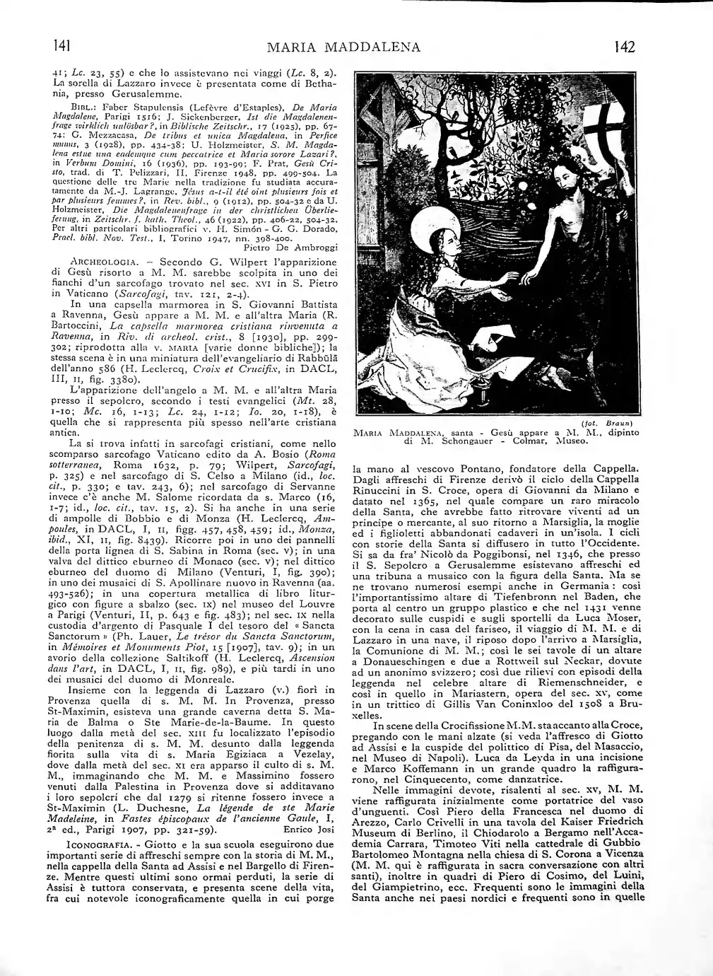 Pagina 113