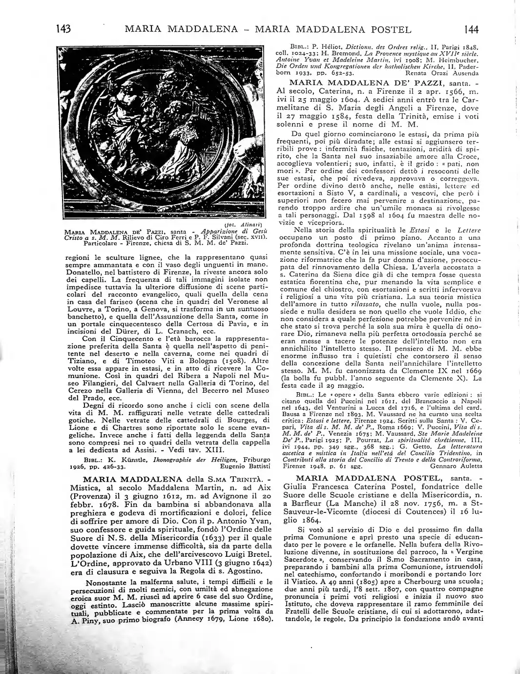 Pagina 114