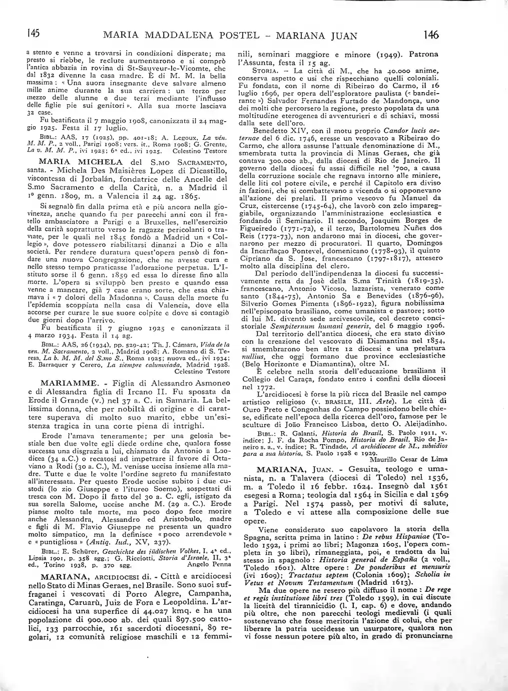 Pagina 115
