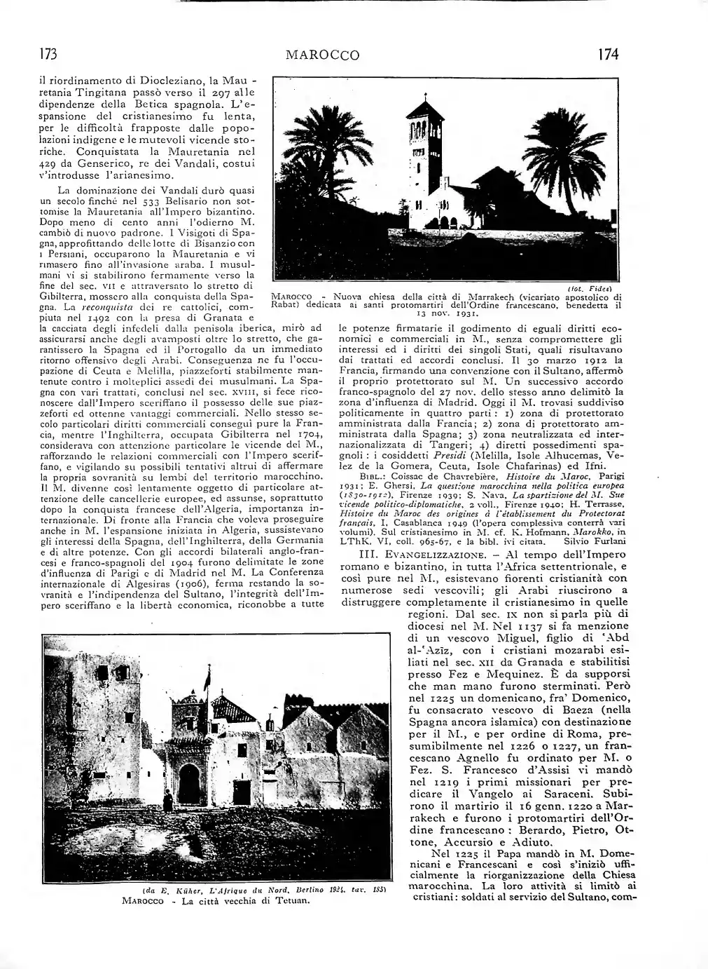 Pagina 131