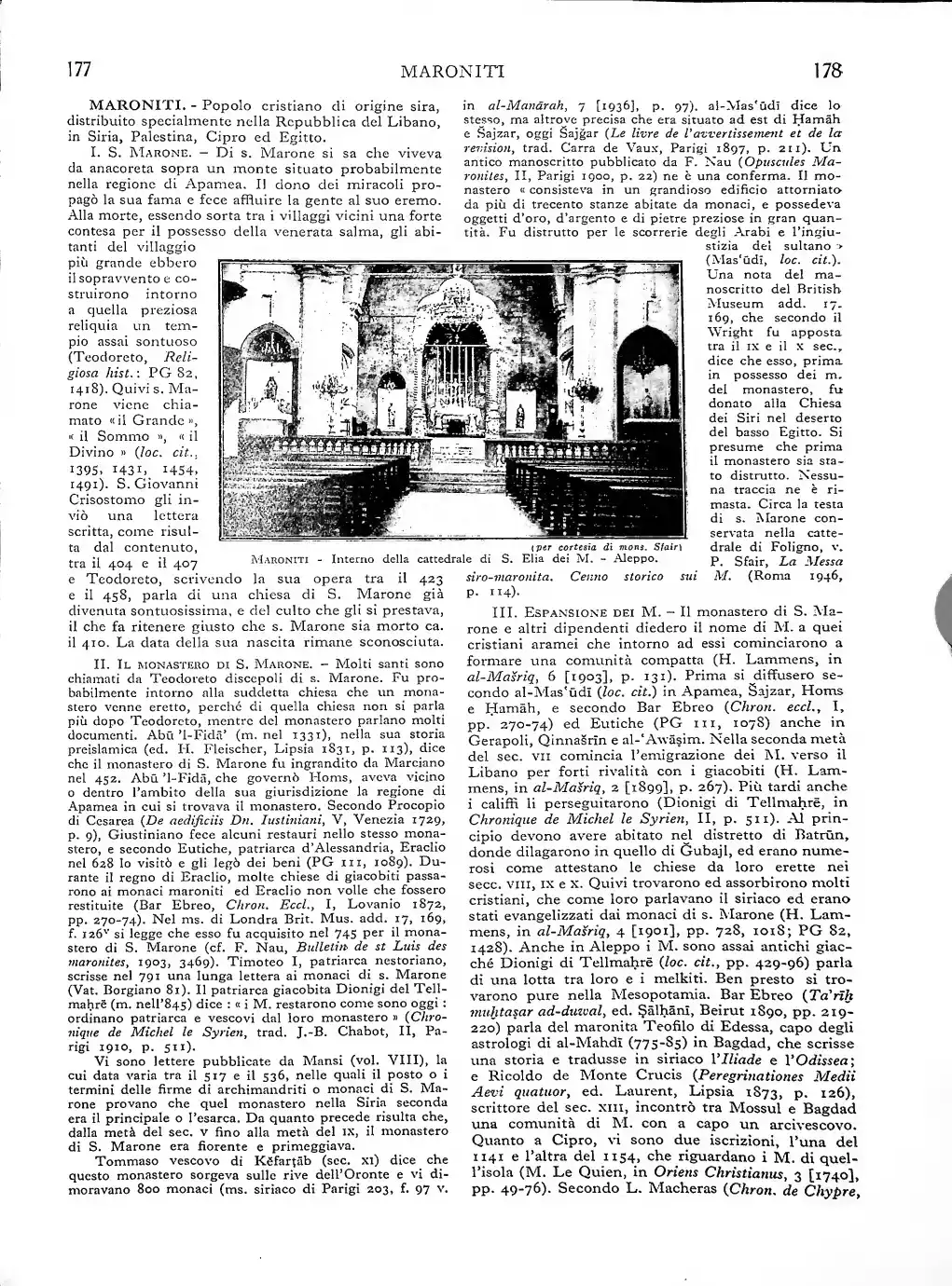 Pagina 133