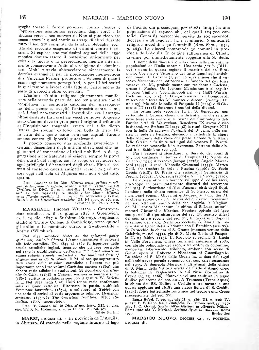 Pagina 139