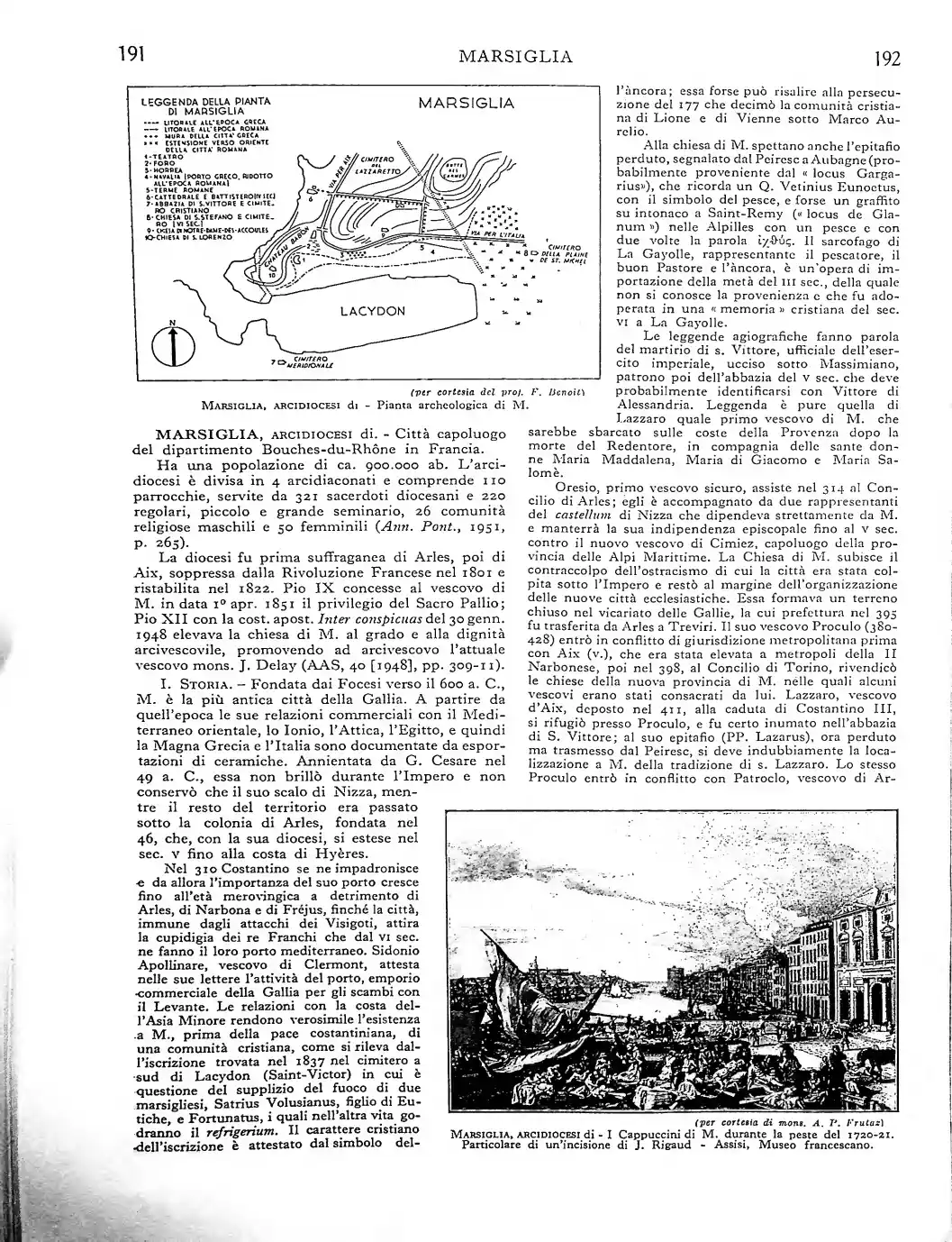 Pagina 140