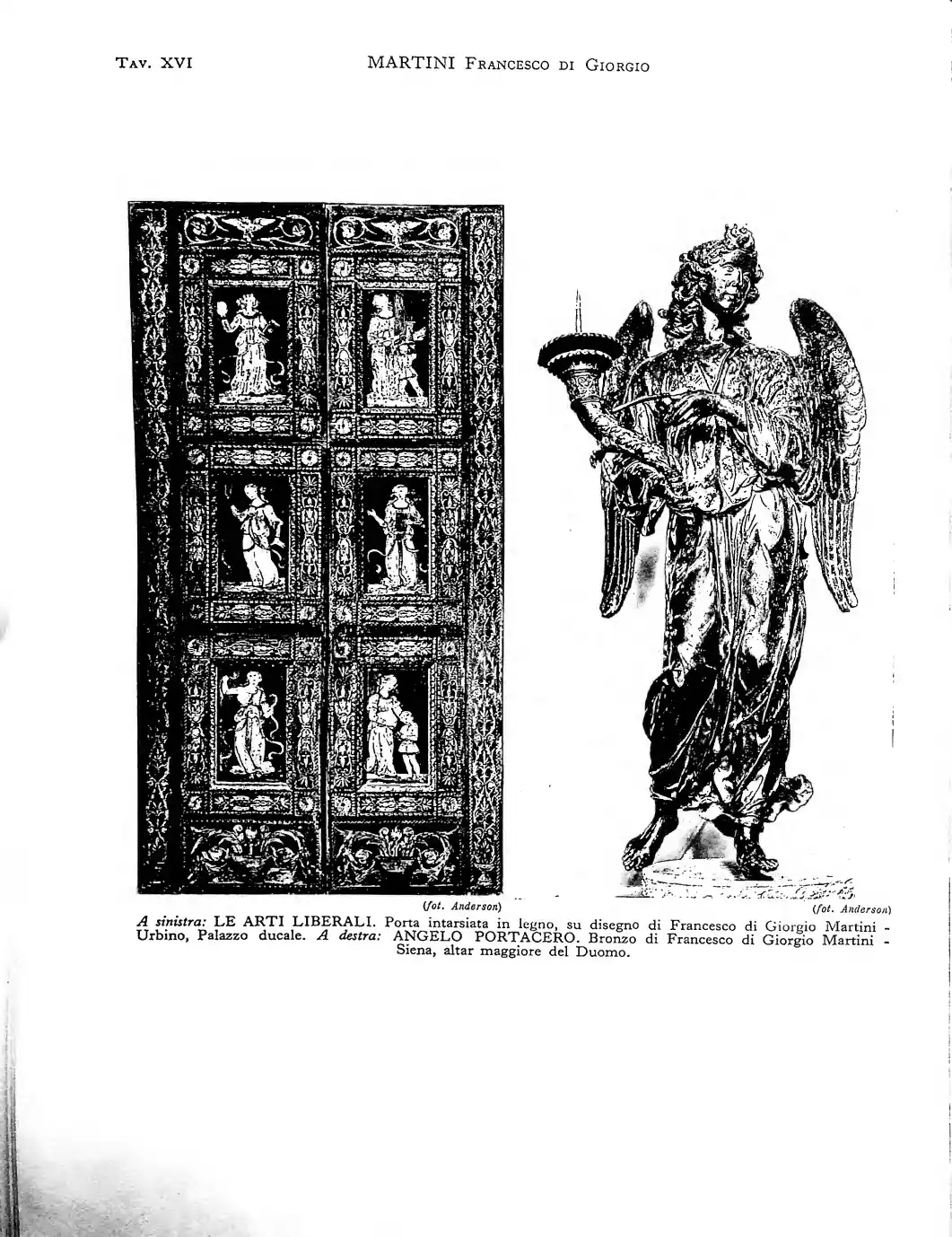 Pagina 142