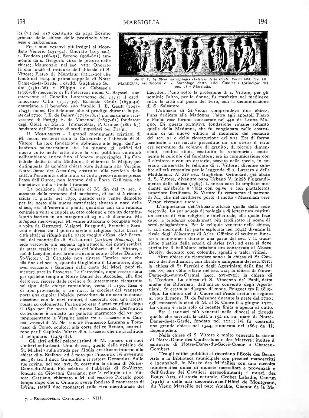 Pagina 143