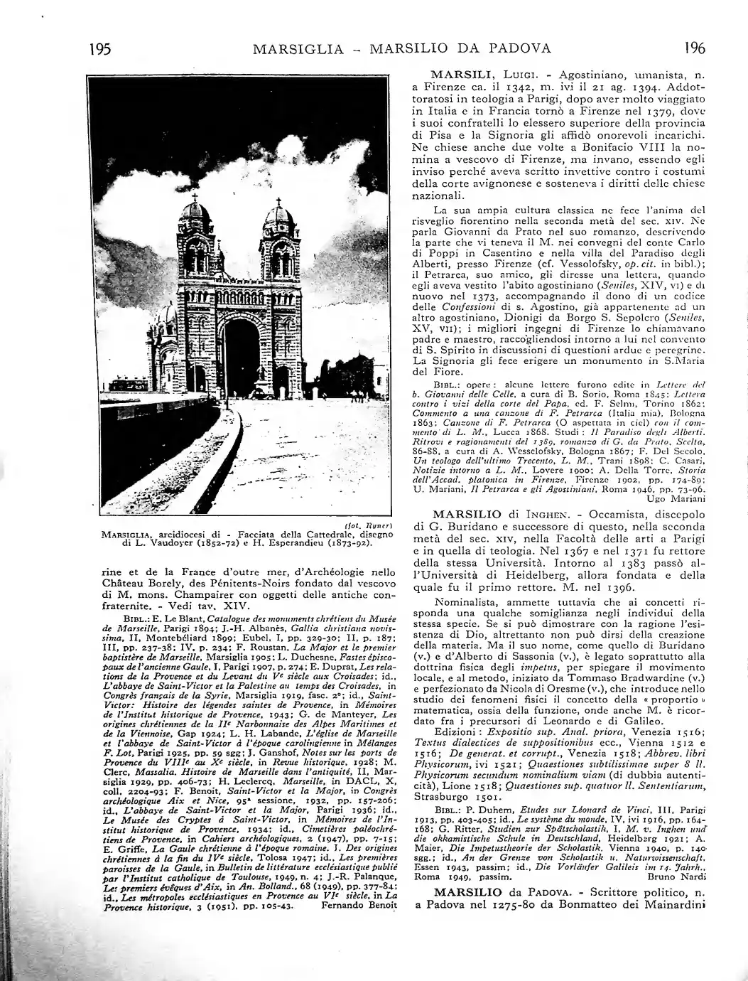 Pagina 144