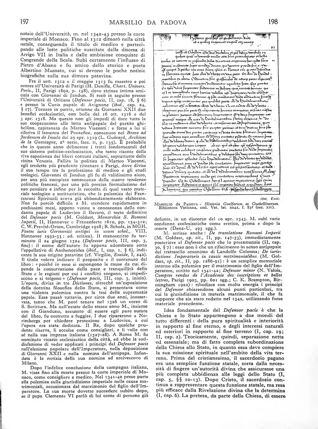 Pagina 145
