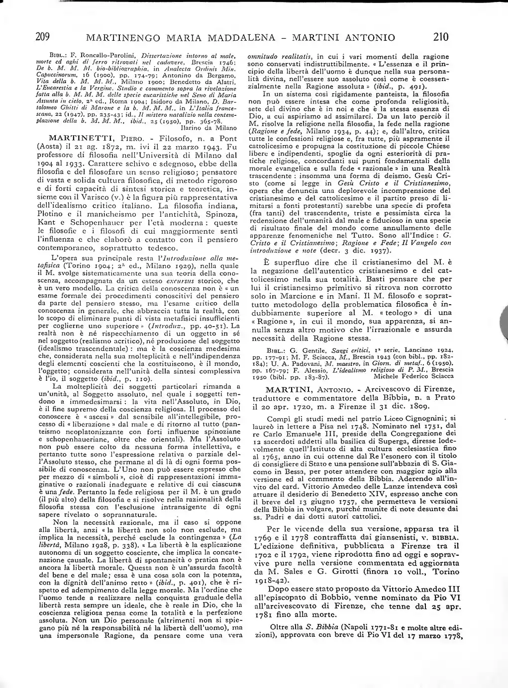 Pagina 151