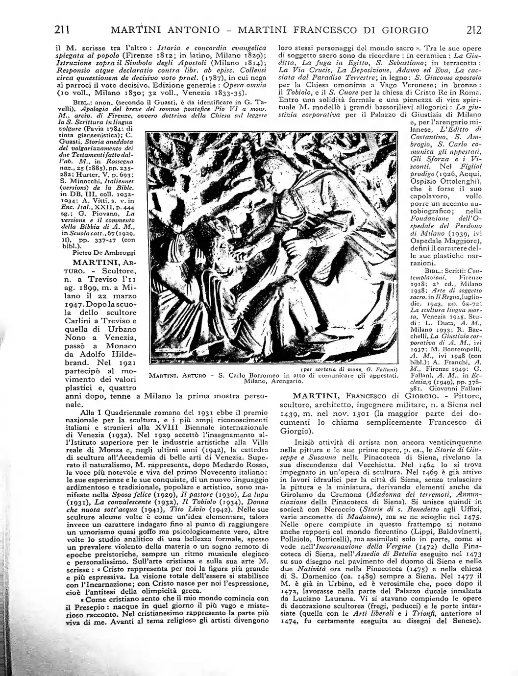 Pagina 152