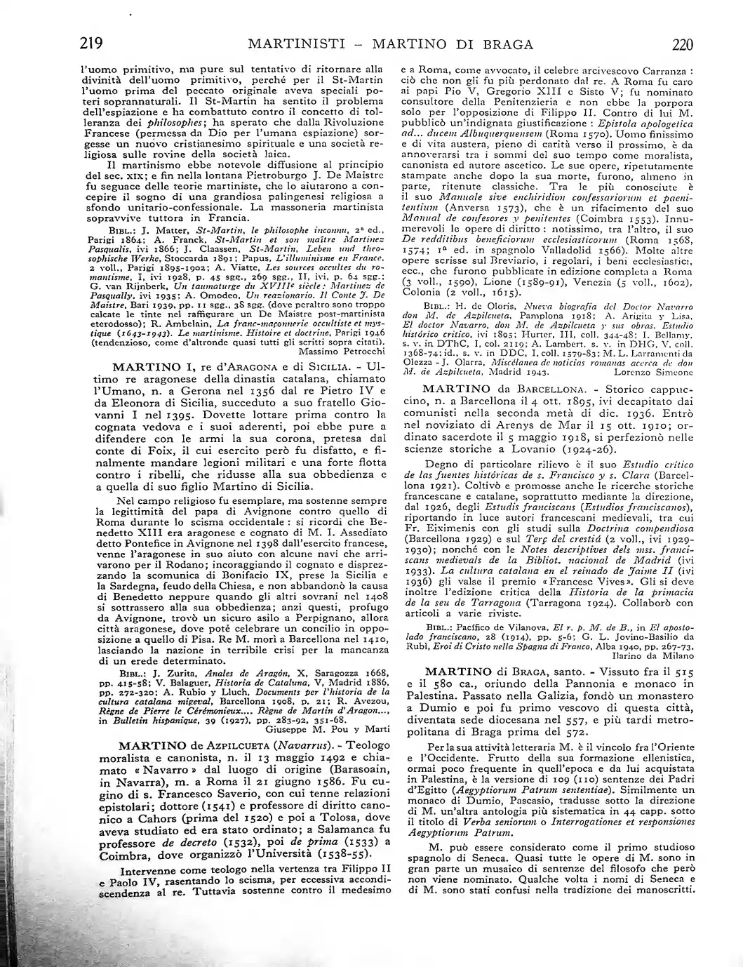 Pagina 156