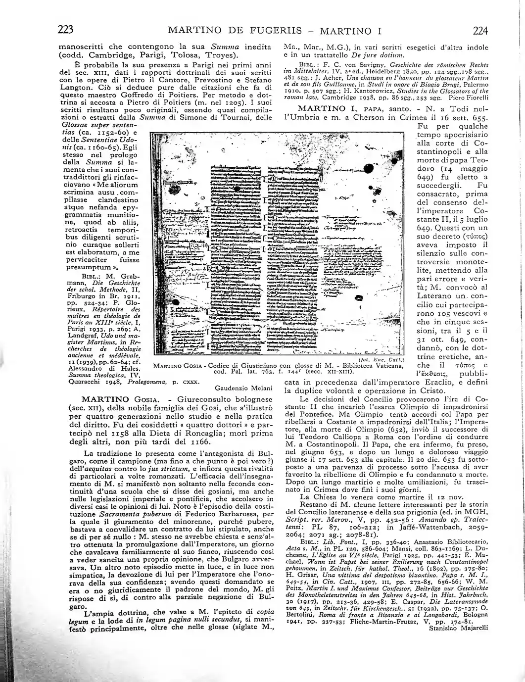 Pagina 158