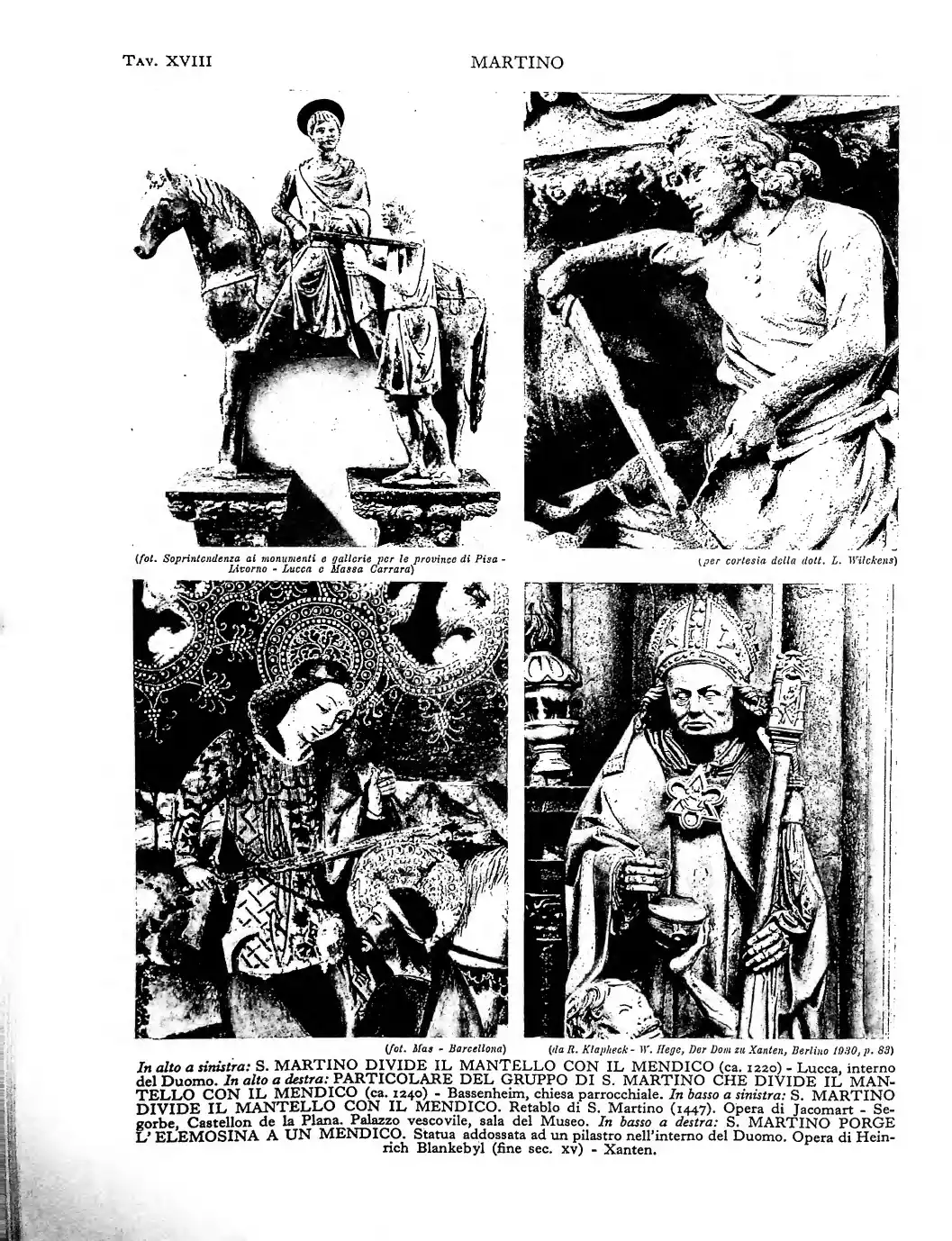 Pagina 160