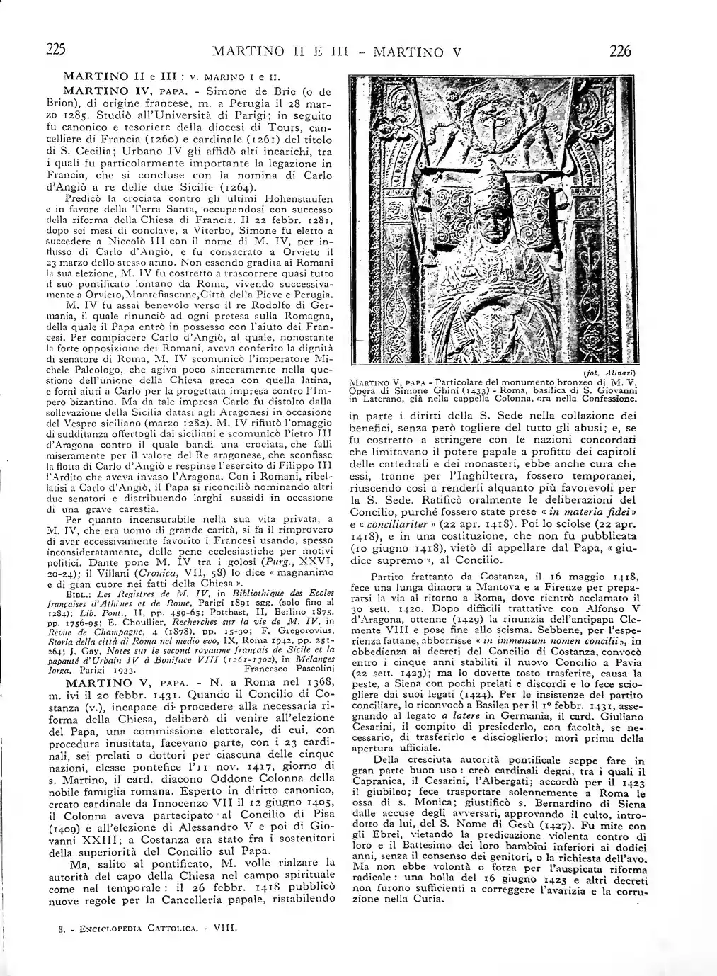 Pagina 161