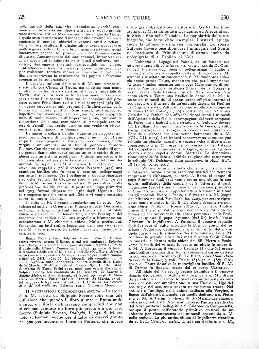 Pagina 163