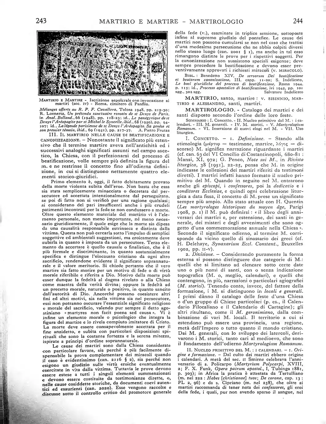 Pagina 170