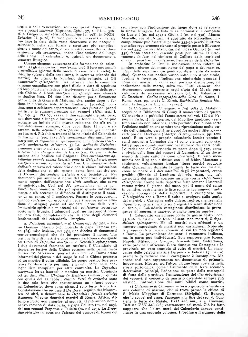 Pagina 171