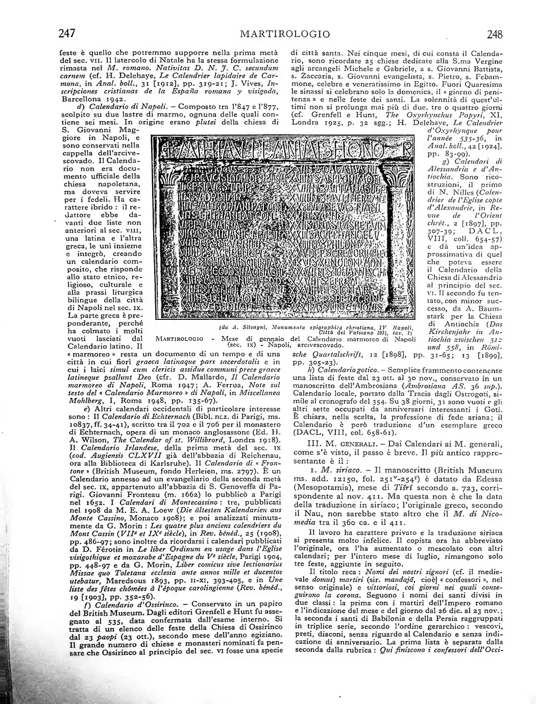 Pagina 172