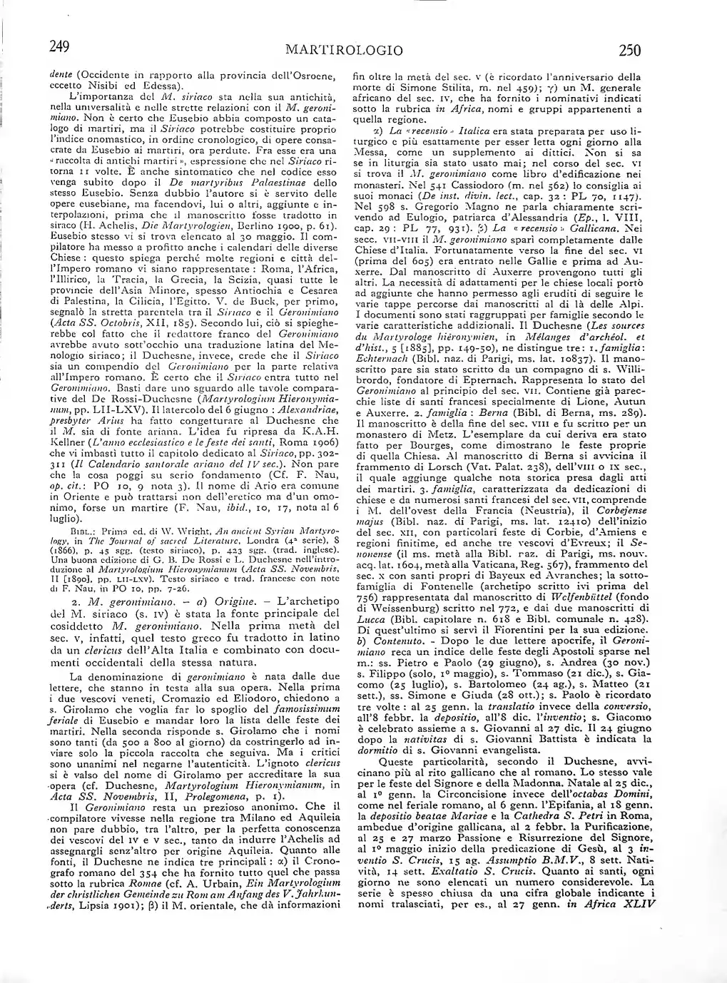 Pagina 173
