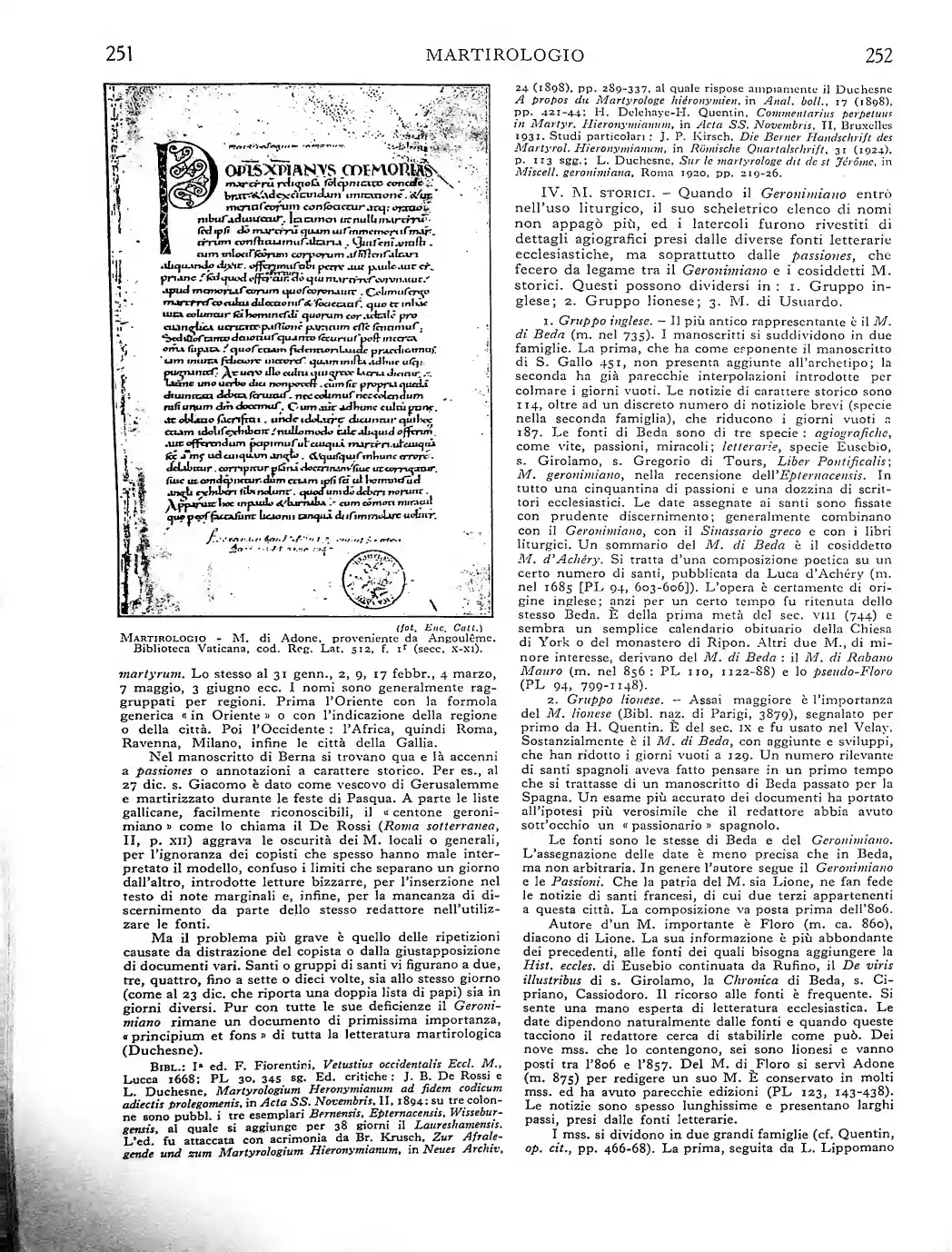 Pagina 174