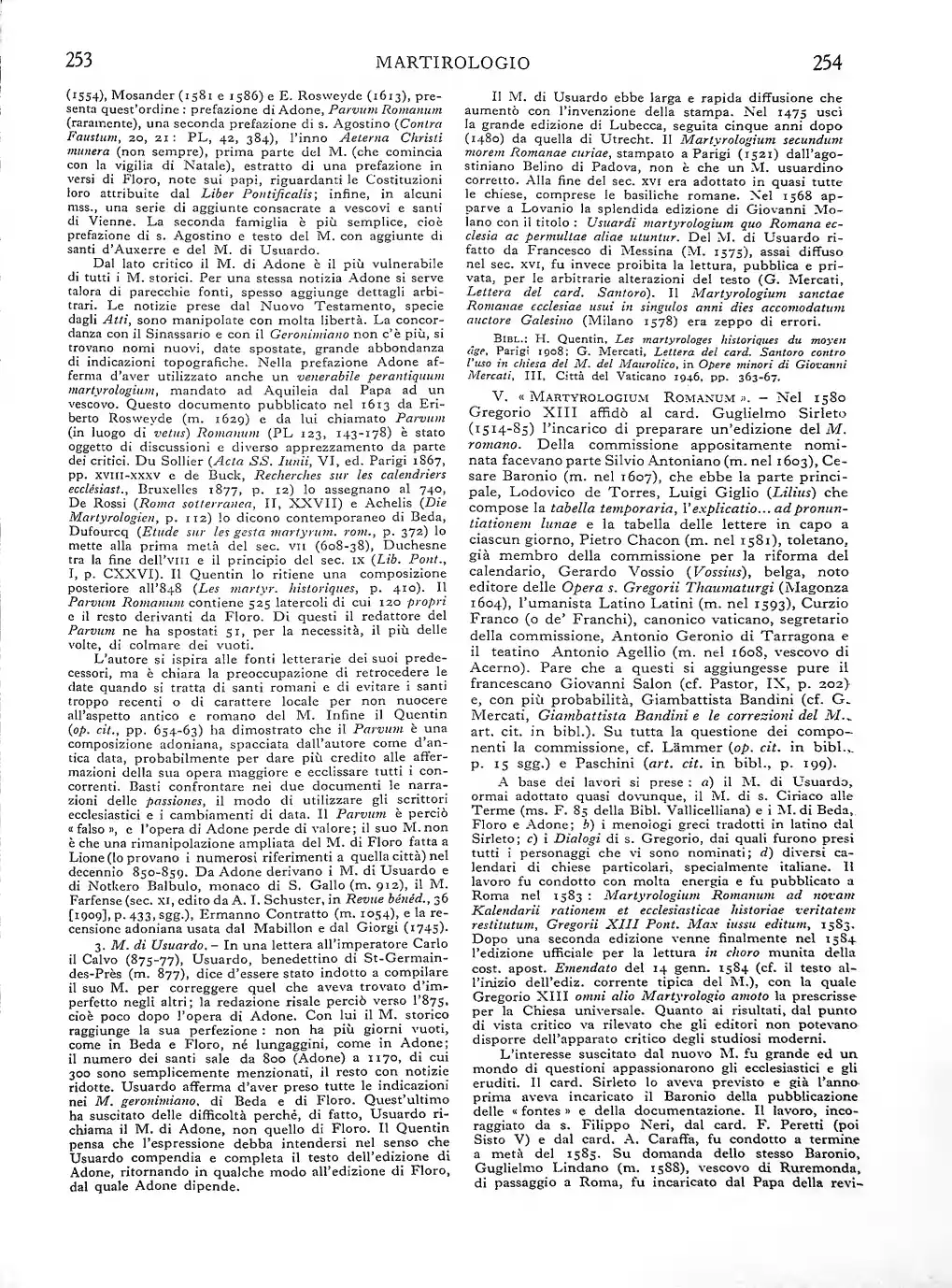 Pagina 175
