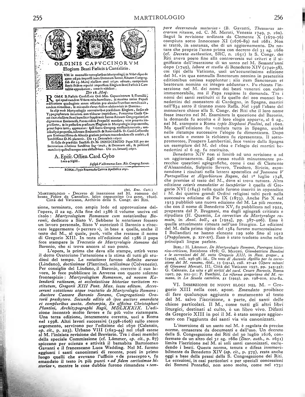 Pagina 176