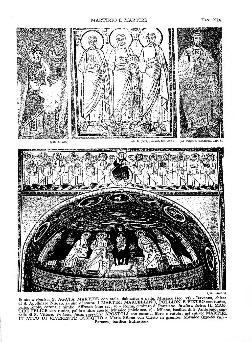 Pagina 177