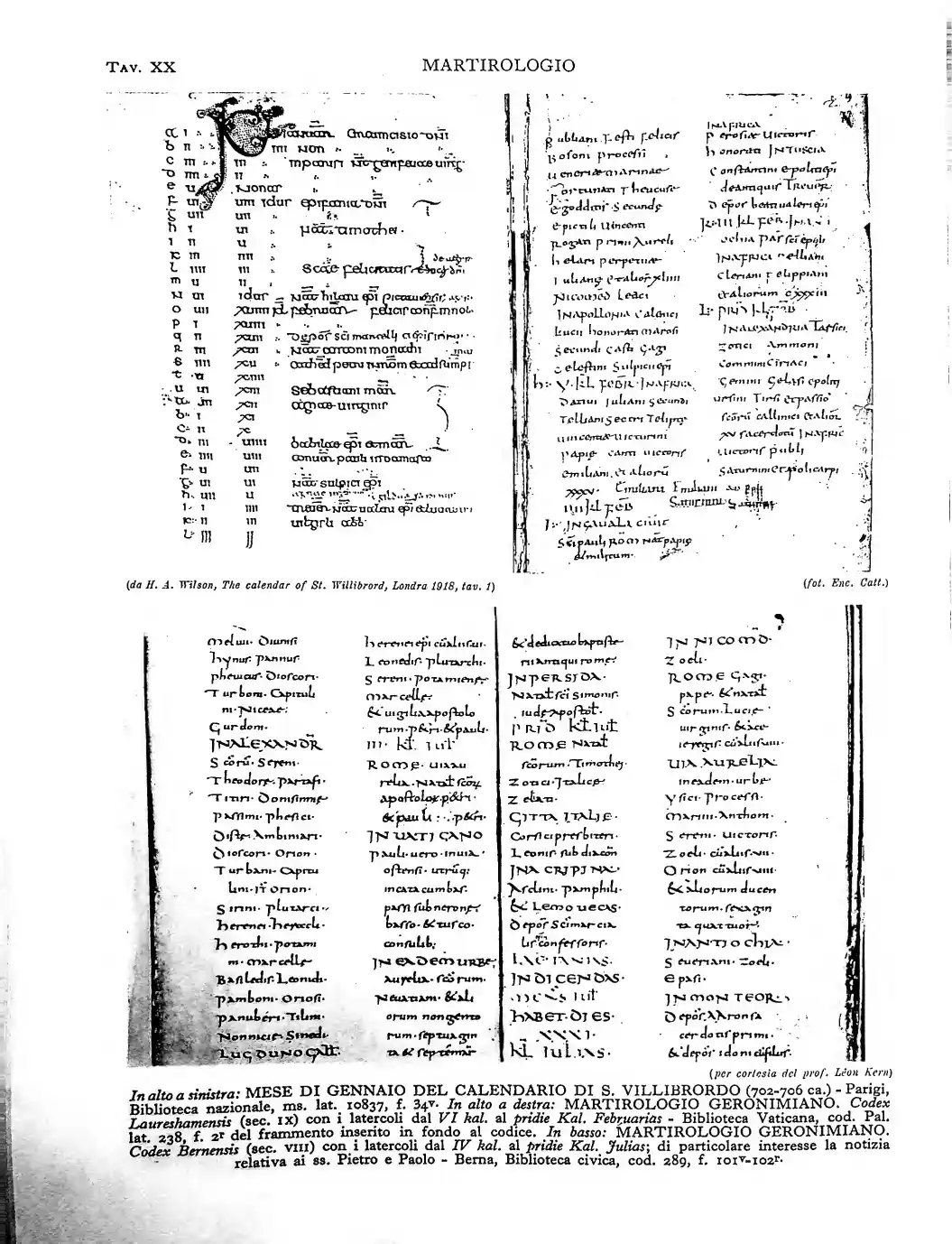 Pagina 178