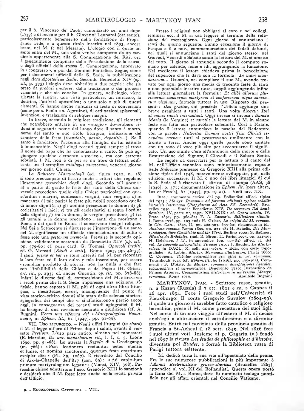 Pagina 179