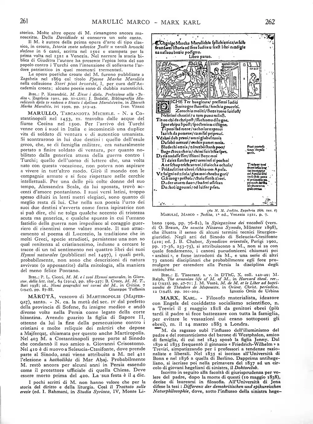Pagina 181