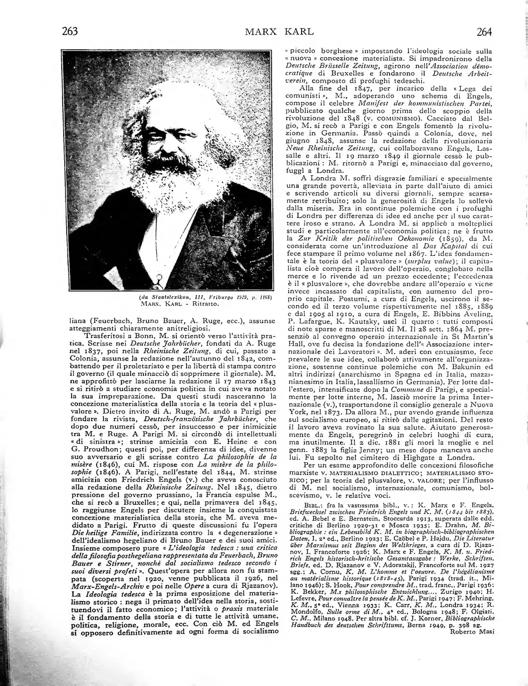 Pagina 182
