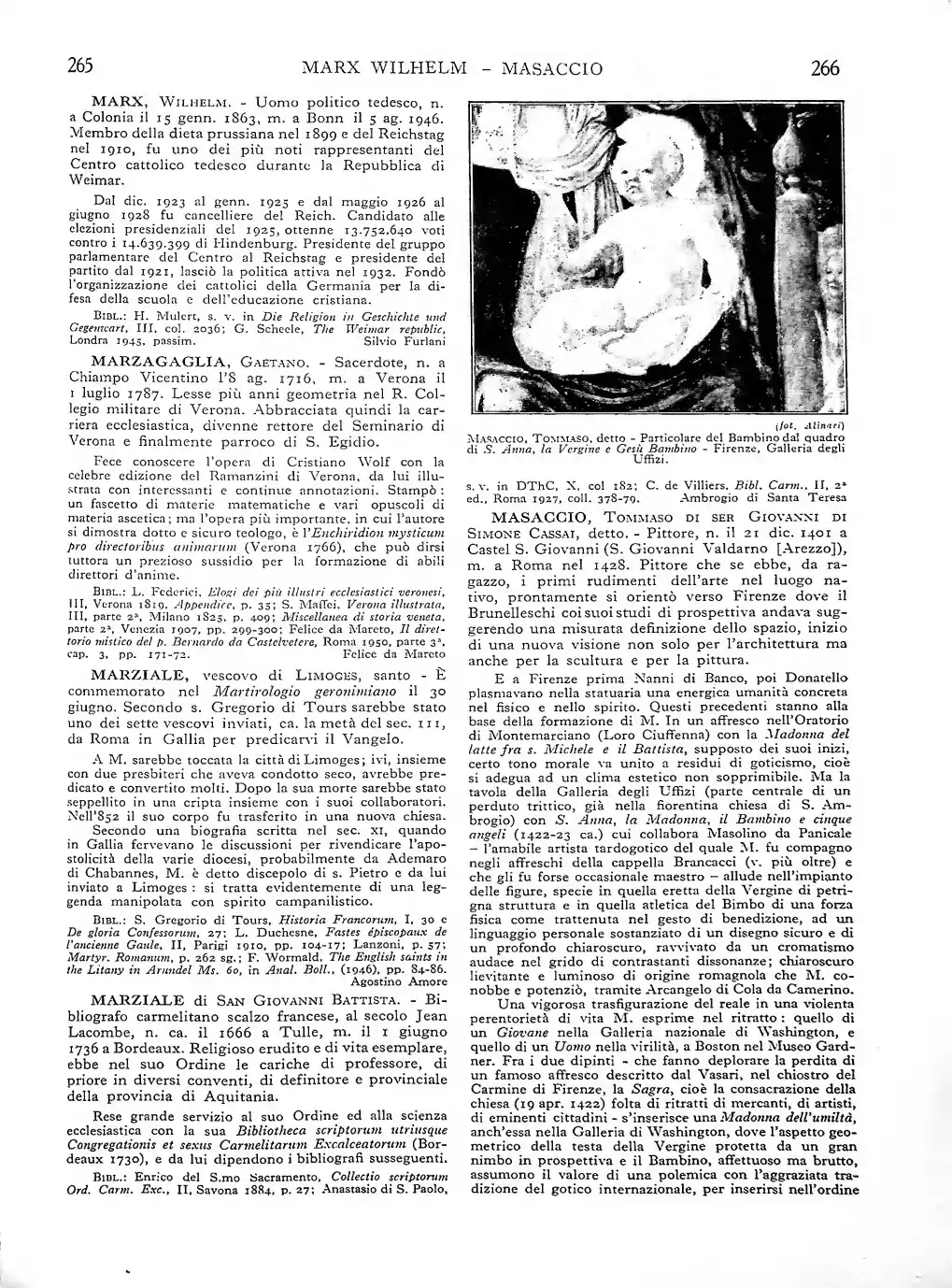 Pagina 183
