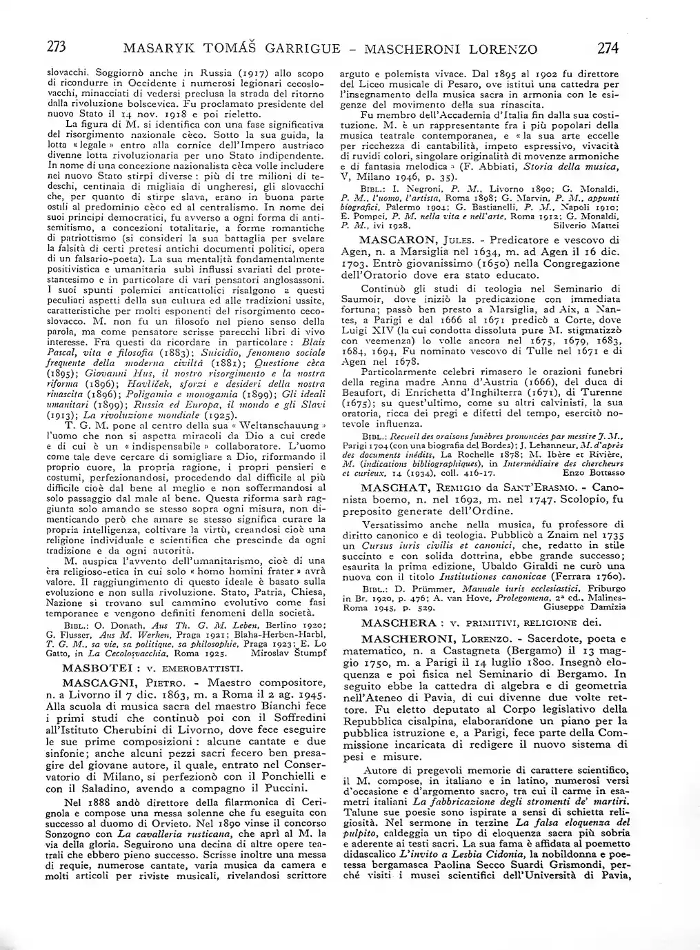 Page 191