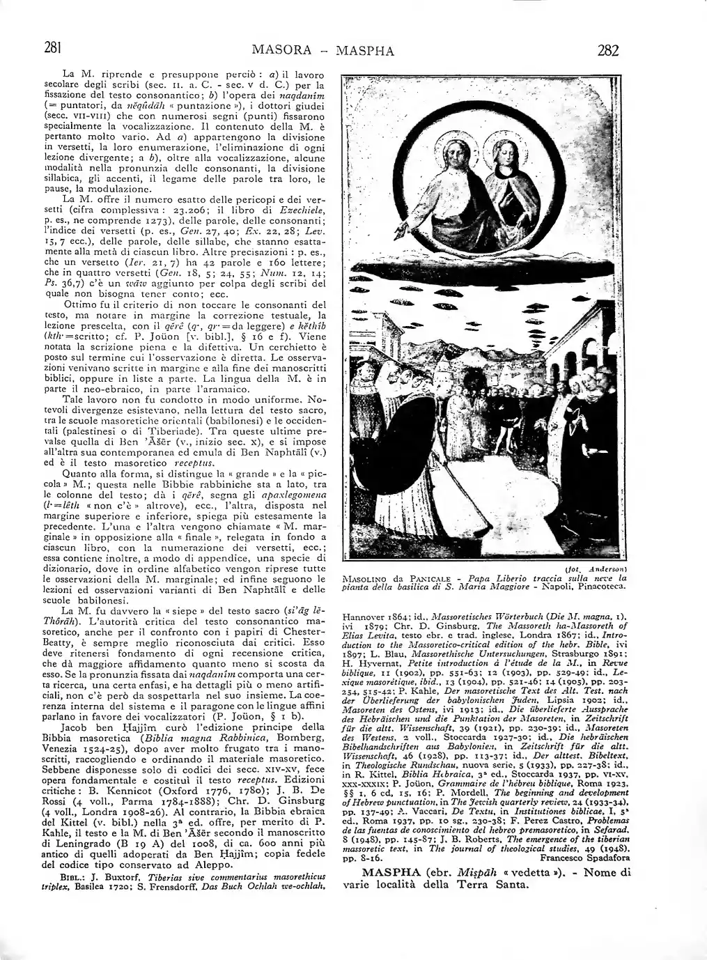 Page 195