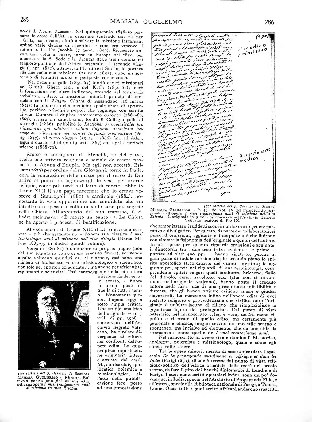 Pagina 197