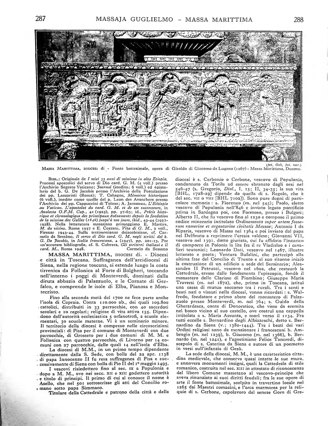 Pagina 198
