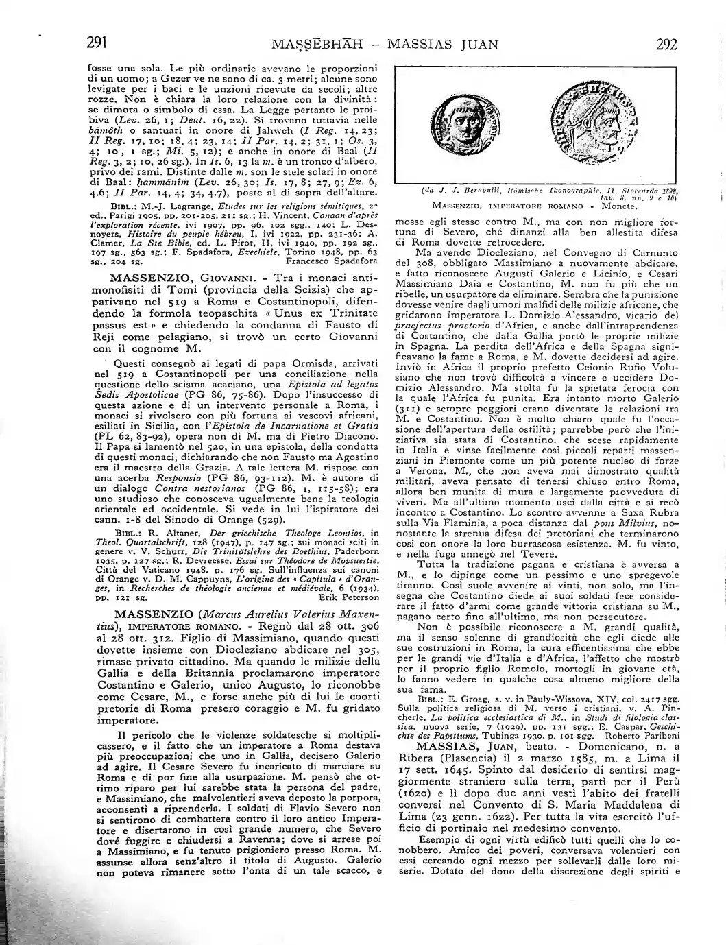 Page 200