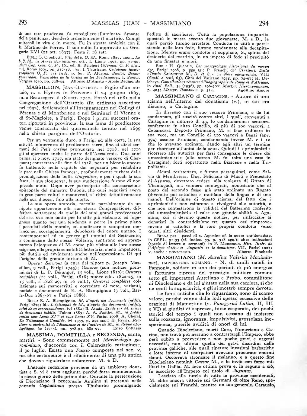 Page 201